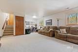 11722 Jenilyn Ct. - Photo 22