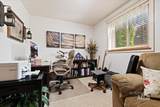 11722 Jenilyn Ct. - Photo 23