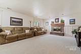 11722 Jenilyn Ct. - Photo 24