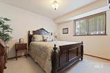 11722 Jenilyn Ct. - Photo 25