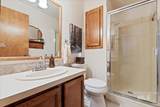 11722 Jenilyn Ct. - Photo 26