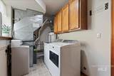 11722 Jenilyn Ct. - Photo 27