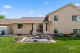 11722 Jenilyn Ct. - Photo 28