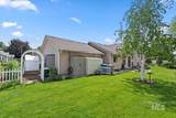 11722 Jenilyn Ct. - Photo 29