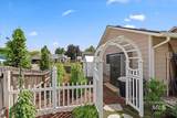 11722 Jenilyn Ct. - Photo 30