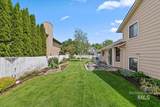 11722 Jenilyn Ct. - Photo 31