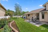 11722 Jenilyn Ct. - Photo 32