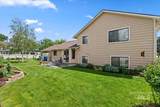 11722 Jenilyn Ct. - Photo 33