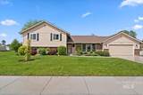 11722 Jenilyn Ct. - Photo 34