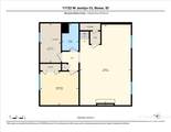 11722 Jenilyn Ct. - Photo 36