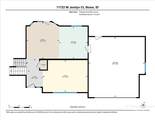 11722 Jenilyn Ct. - Photo 37