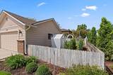 11722 Jenilyn Ct. - Photo 5