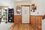 11722 Jenilyn Ct. - Photo 6