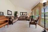 11722 Jenilyn Ct. - Photo 7