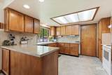11722 Jenilyn Ct. - Photo 8