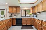 11722 Jenilyn Ct. - Photo 9