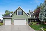 2616 Salisbury Ct - Photo 1