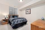 2616 Salisbury Ct - Photo 32