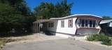 2205 Linden St - Photo 1