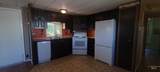 2205 Linden St - Photo 10