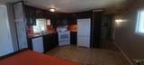 2205 Linden St - Photo 11