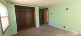 2205 Linden St - Photo 12