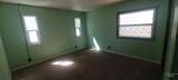 2205 Linden St - Photo 13