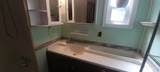2205 Linden St - Photo 14
