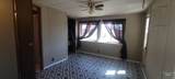 2205 Linden St - Photo 15