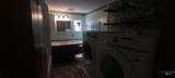 2205 Linden St - Photo 16