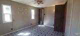 2205 Linden St - Photo 17