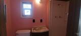 2205 Linden St - Photo 18