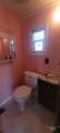 2205 Linden St - Photo 19