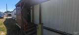2205 Linden St - Photo 3