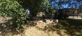 2205 Linden St - Photo 4