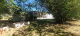 2205 Linden St - Photo 5