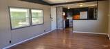 2205 Linden St - Photo 6