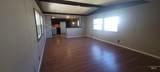 2205 Linden St - Photo 7