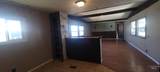 2205 Linden St - Photo 8