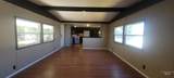 2205 Linden St - Photo 9