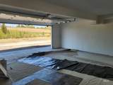 1400 Edington Ave - Photo 8
