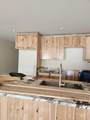 1400 Edington Ave - Photo 9