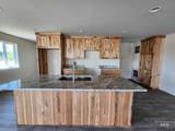 1400 Edington Ave - Photo 2