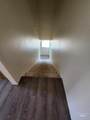 1400 Edington Ave - Photo 3