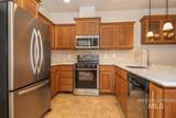 325 S Whisperwood Way - Photo 10