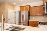 325 S Whisperwood Way - Photo 10