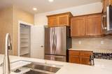 325 S Whisperwood Way - Photo 11