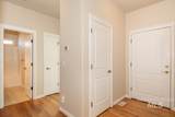 325 S Whisperwood Way - Photo 12