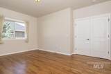 325 S Whisperwood Way - Photo 13