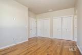 325 S Whisperwood Way - Photo 14